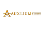 Auxilium - Home